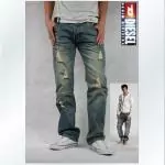 diesel jeans fashion hommes 12